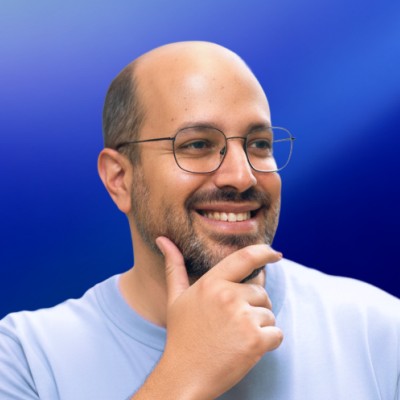 Emmanuel Bismuth